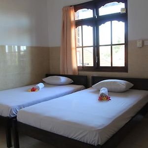 Standard Zimmer